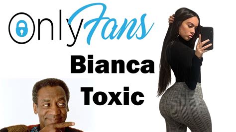 bianca_grey1998 erome|Bianca Grey .